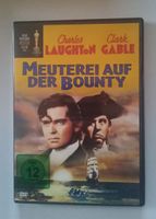 Meuterei auf der Bounty DVD - Klassiker