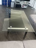 Salontisch