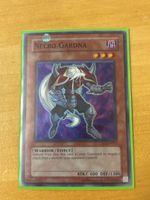Yugioh Karte TAEV-EN012