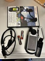 Garmin Colorado 300 GPS gebrauchter Zustand