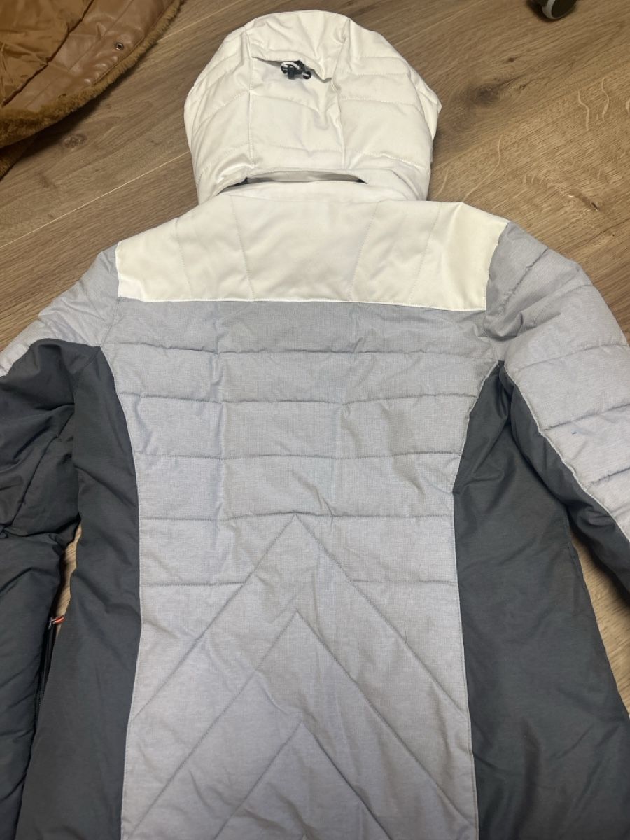 Icepeak Vestes: Skijacke Icepeak – D'occasion à Rüschegg Heubach par kat_cfw8 6