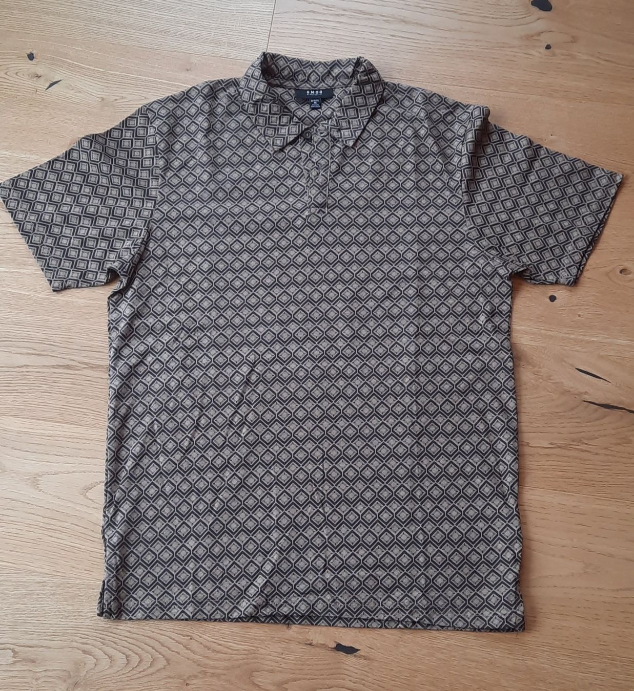 Magliette Polo: Poloshirt Gr. M – Nuovo (secondo la descrizione) da Kirchberg SG venduto da renali