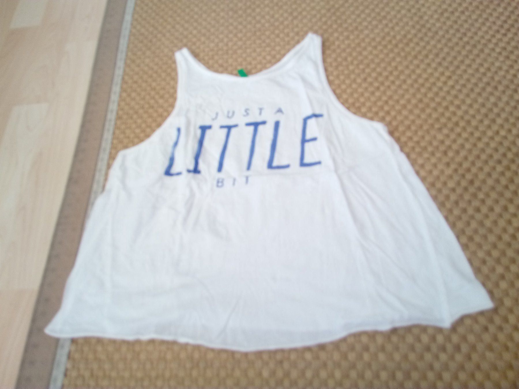 Lotti di vestiti: MARKENKLEIDERPAKET, 6STK, Gr. XS – Usato da Sachseln venduto da jocaso 4
