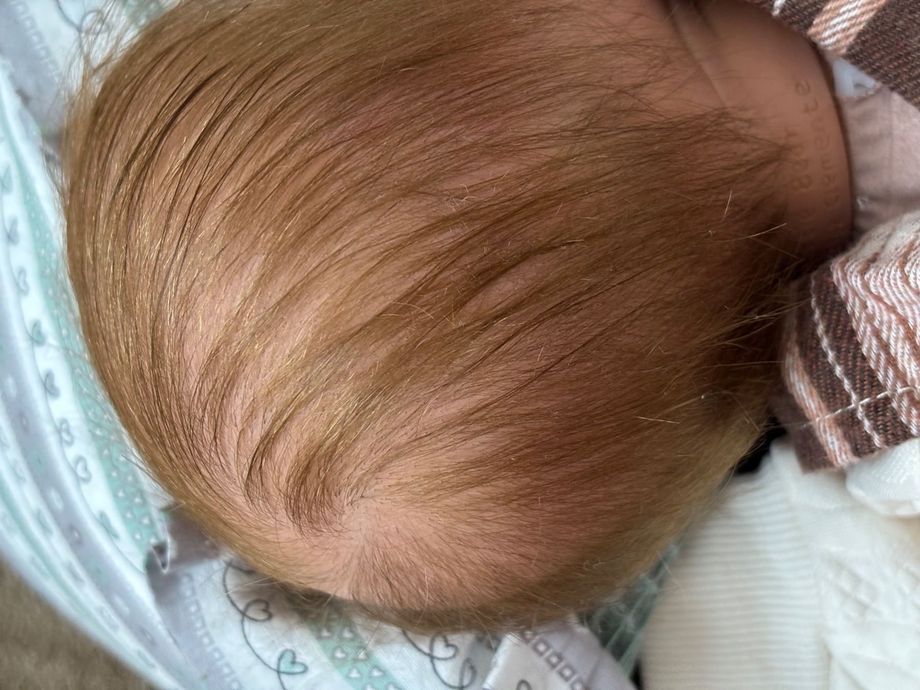 Reborn Bambole: Original Rebornbaby – Nuovo e nell'imballaggio originale da St. Gallen venduto da SeverineWalli 6