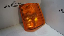 Citroën C35 Blinkerlampe links
