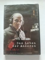 DVD Das Leben der Anderen