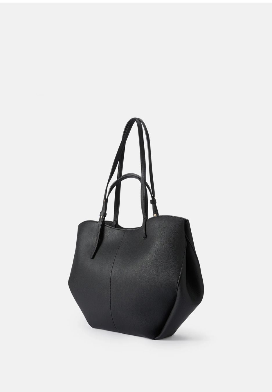 Sacs femmes: Even Odd Tasche schwarz  – Neuf avec emballage d'origine à Bubikon par nao_vz5k 2
