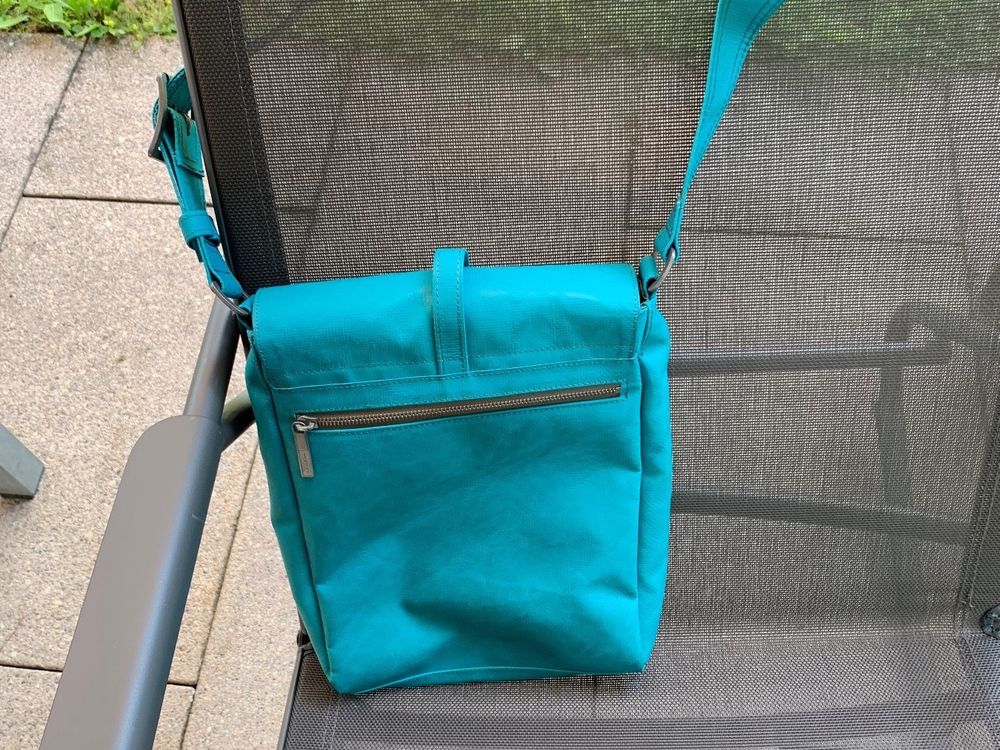 Freitag Reference Line Hermitz | Kaufen auf Ricardo