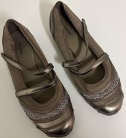 Graceland Ballerinas Damen