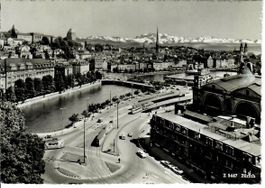 Zürich