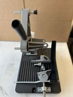 Winkelschleiferständer 125 mm
