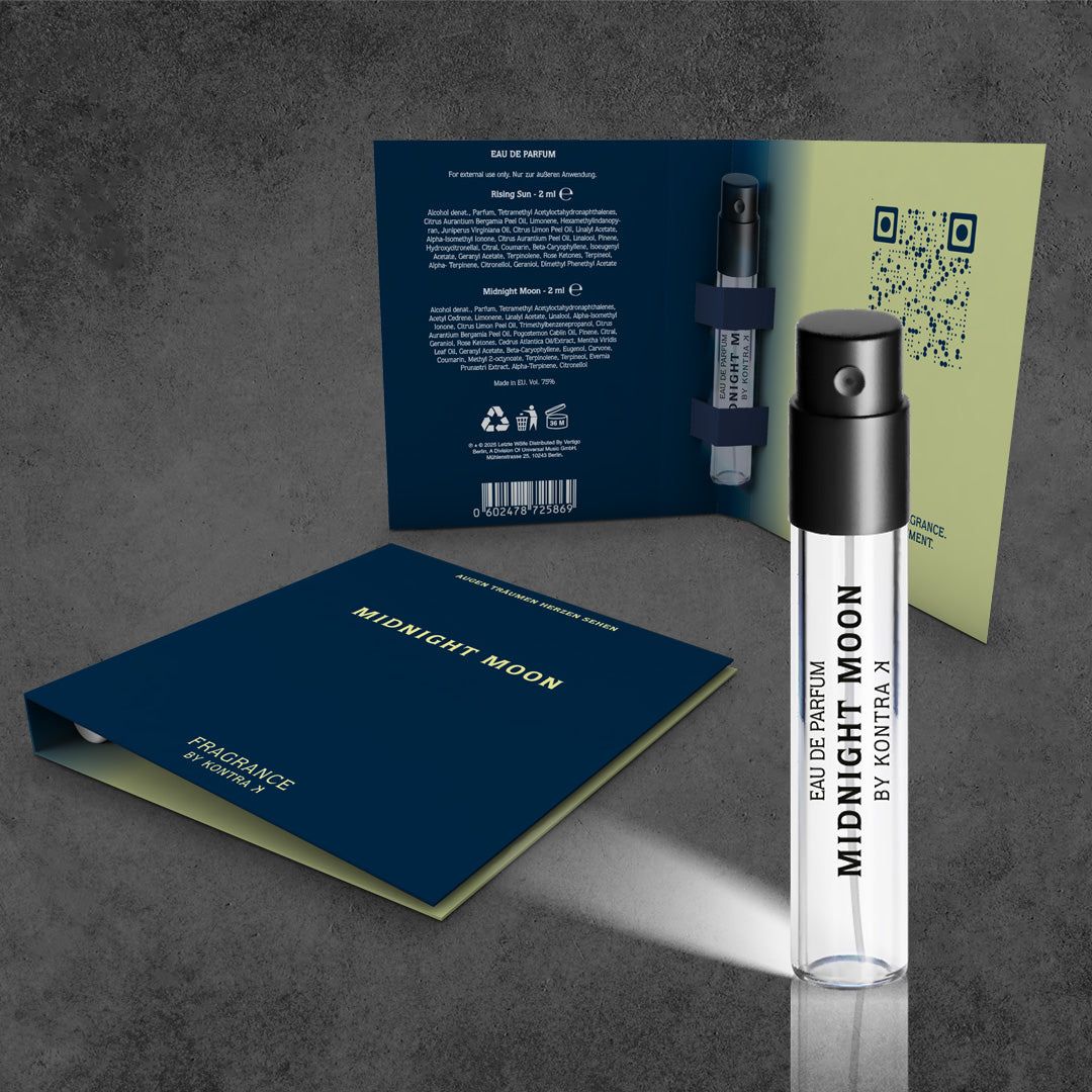 CD: Kontra K Box ATHS Gr.L – Nuovo e nell'imballaggio originale da Bubendorf venduto da Moorgahl 4