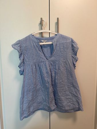 MbyM T Shirt