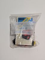 Lego 6608 Tractor