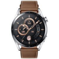 digital watch Huawei GT NUOVO con scatola originale