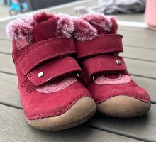 Herbstschuhe Gr.21 / Marke Elefanten