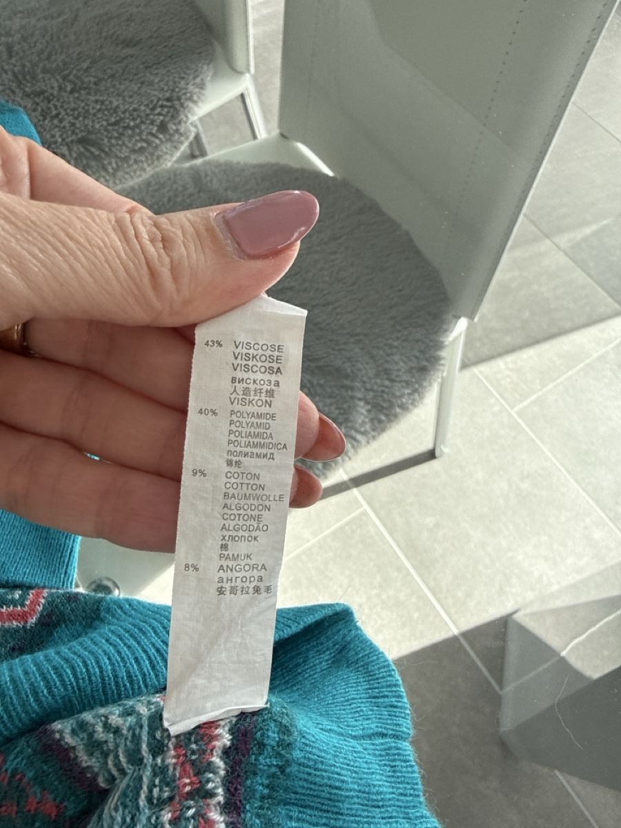 Catimini Vestiti & Gonne: Catimini Robe Gr. 5J – Usato da Mezzovico venduto da PetraL0102 1
