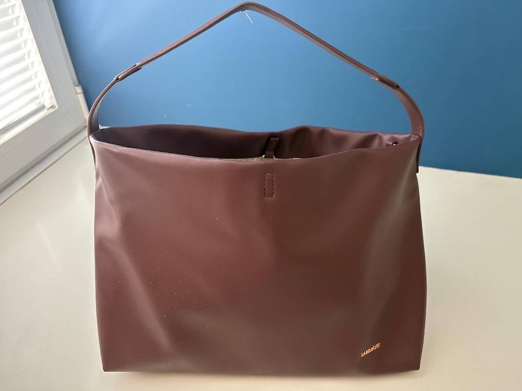 Sacs femmes: Borsa Label Rose – Neuf avec emballage d'origine à Luzern par vio_hsk6