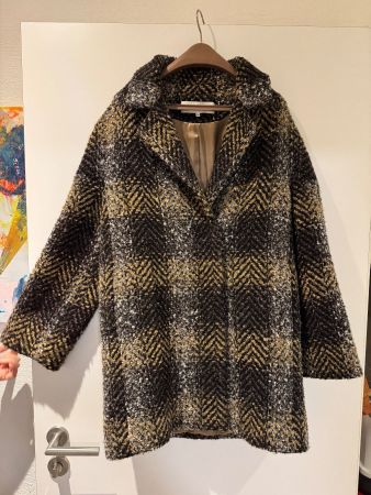 Mantel Gerard Darel