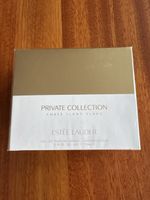 Estee Lauder Private Collection Amber Ylang Ylang 75ml