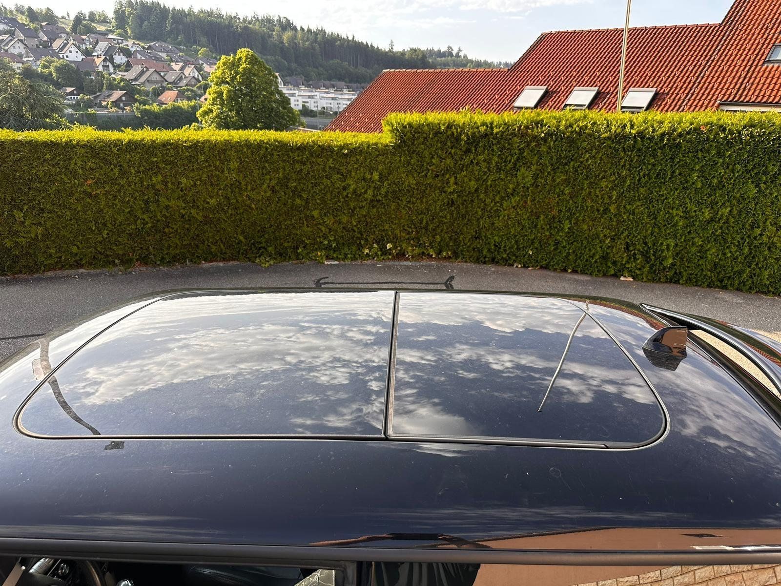 Mini Automobili: Mini Cooper S, Jahr 2003, Top Zustand, – Usato da thörishaus venduto da kukuk11 6