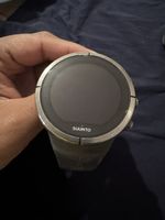 Suunto Spartan Ultra non testée