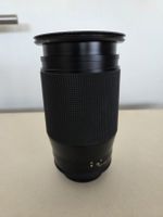 Carl Zeiss Tele-Tessar 3.5/200 Objektiv 