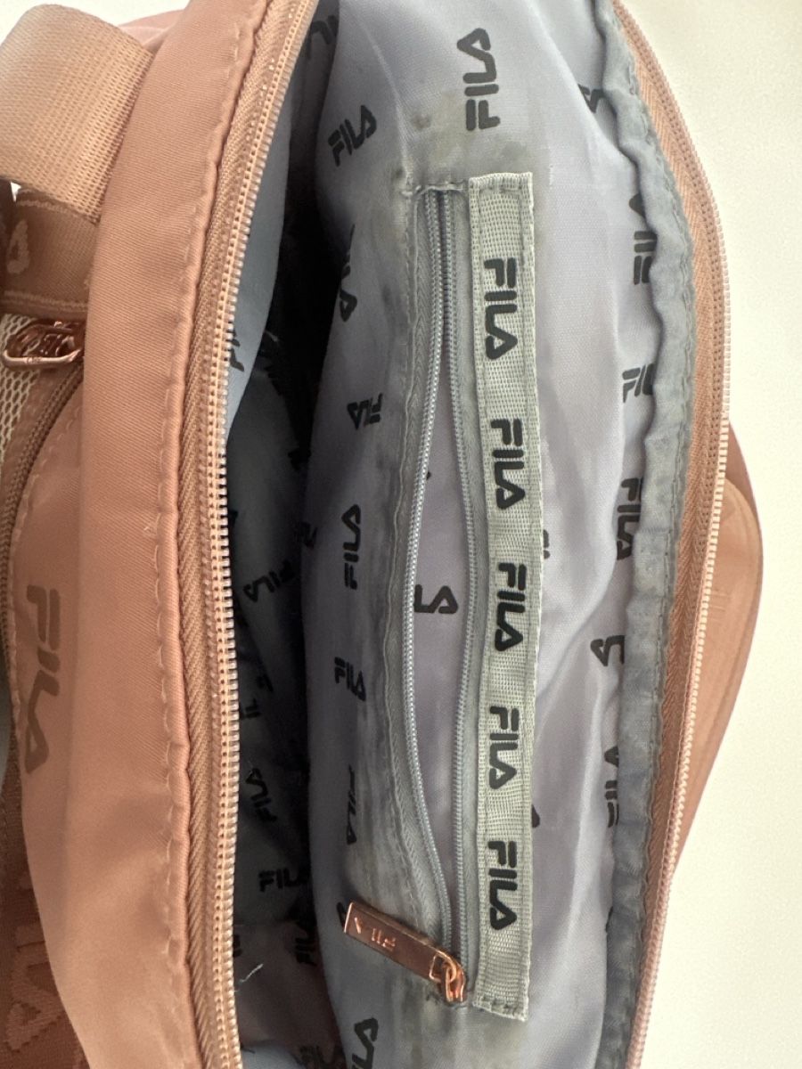 Sacs femmes: Tasche  – D'occasion à Sins par kar_7rky 5