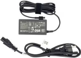 HP 65 W USB-C LC-Netzteil