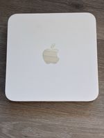 Apple TimeCapsule 2TB AirPort Model A1409