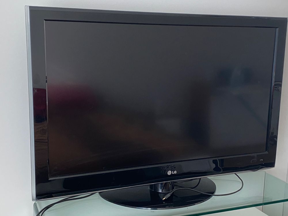 TV 42 LG 42LH5000 XD Engine Full HD 1080p Digital Freeview L Kaufen
