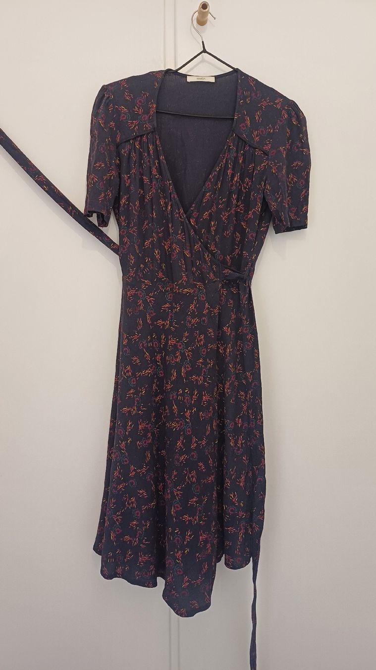 Sessun Vestiti: Robe Sessun – Usato da Vevey venduto da Veveybien