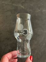 LOCHER Bier Degustationsglas, Rastal, 6 Stk. 1 dl