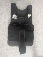 Wet Vest Ryffel Running für Aqua Fit Weste