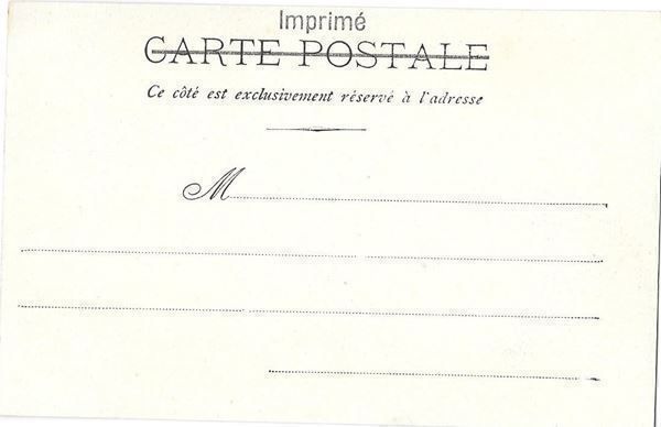 Cartoline postali: Schaffhausen mit Beschreibung – Usato da Olten venduto da clotaldi 1