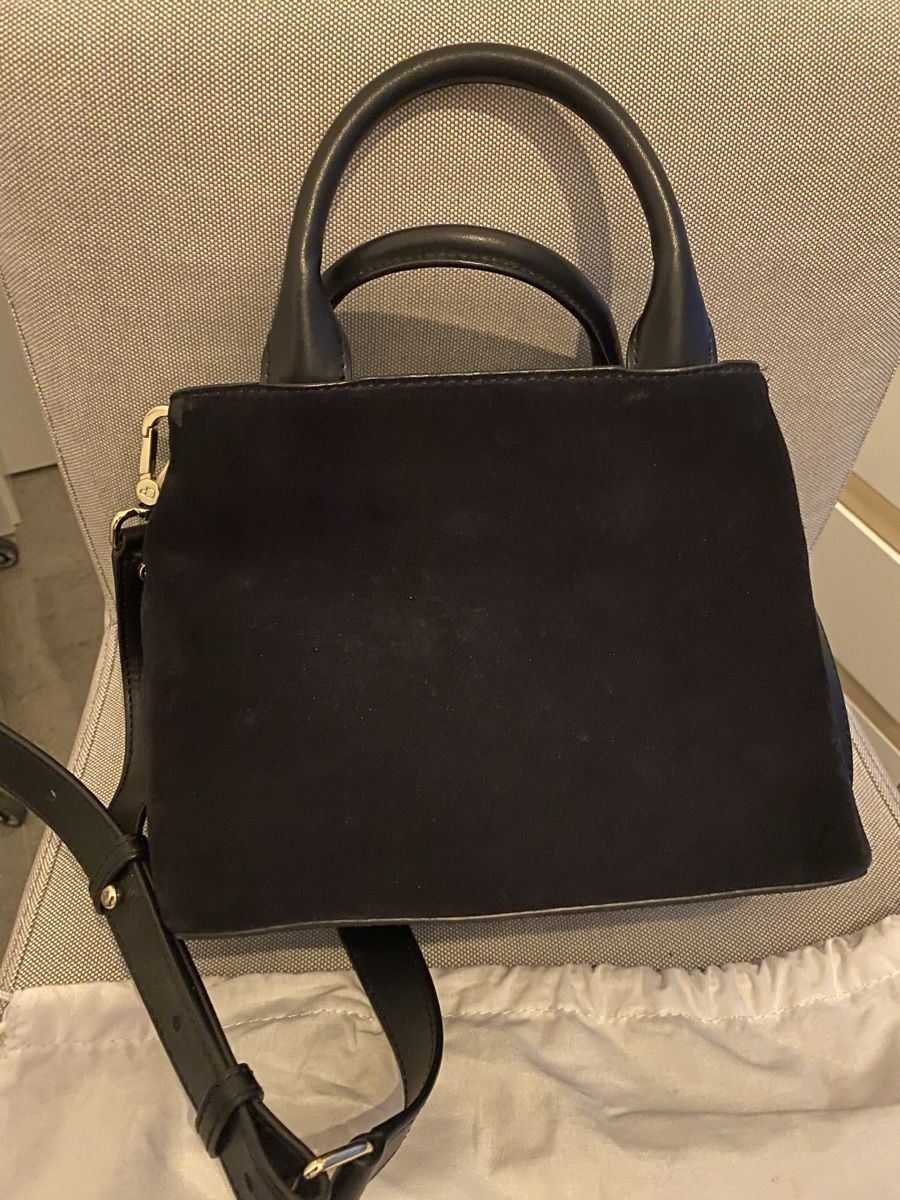 Claudie Pierlot Borse da donna: Sac Claudie Pierlot – Usato da Morges venduto da celine2.0 2