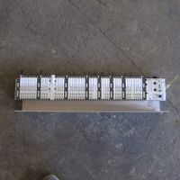 Ventilinsel MPA-FB-VI  min. 37 Ventile
