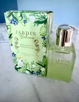 Jardin Bohème Escapade Fraîcheur Eau de Parfum 50ml Neu!