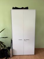 Büroschrank
