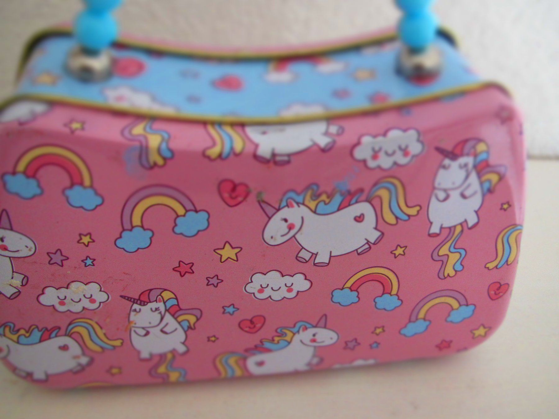 Bambole: 4  ACCESSOIRES POUR POUPEE – Usato da Murten venduto da Selliot 3