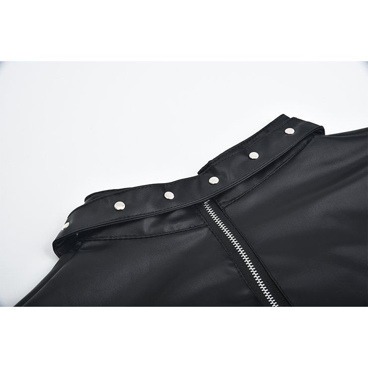 H&M Vestiti: Schickes Kleid mit Riemen – Nuovo e nell'imballaggio originale da Beinwil am See venduto da yourfetishworld 5