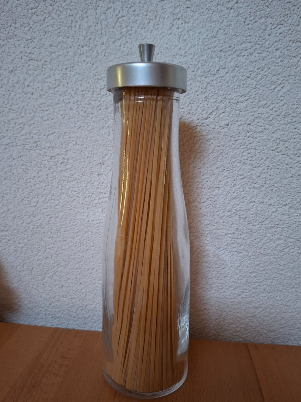 Contenitori & Simili: Glasbehälter - Vorratsdose – Usato da Zürich venduto da wildflower26