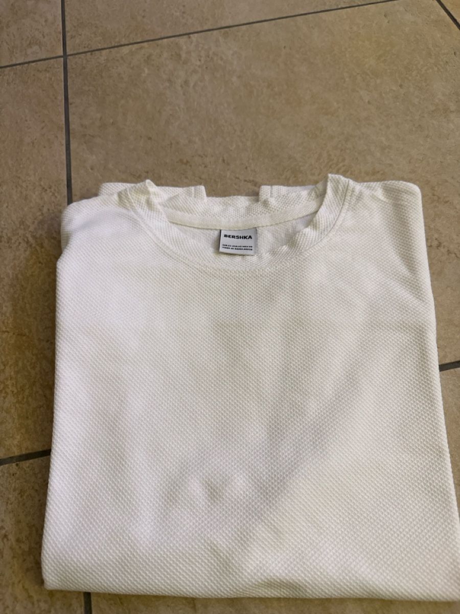 T-shirt: T-Shirt Grösse XS – Nuovo (secondo la descrizione) da Otelfingen venduto da Tommy112 3