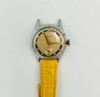 Junhans Damenuhr vintage