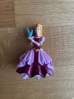 Figur Prinzessin
