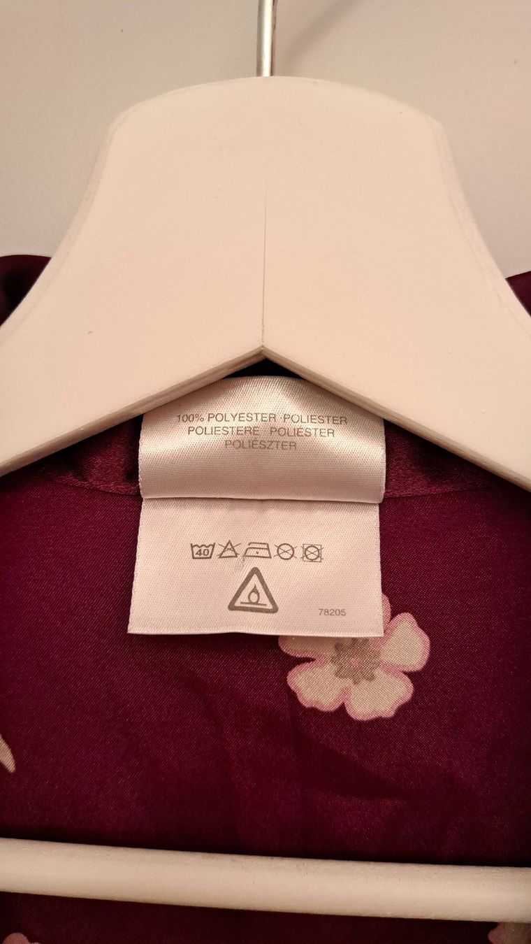 C&A Negligees & Pigiami: 2 Nachthemde - Versandkostenfrei – Nuovo (secondo la descrizione) da Winterthur venduto da Ric_Ardo_ 6