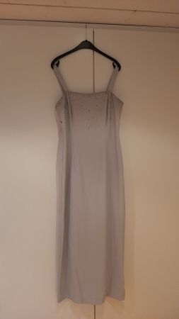 Gala- Kleid