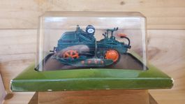 Traktor "Renault HI - 1922" 1:43
