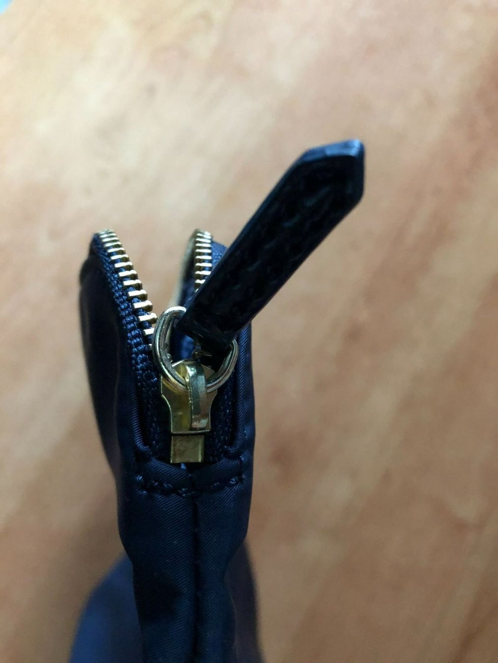 Astucci : Astuccio / Busta Radley – Nuovo (secondo la descrizione) da Meilen venduto da val_tsv8 3