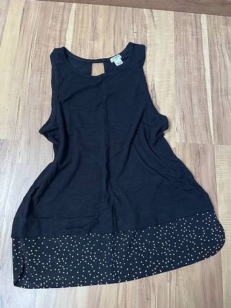 J. Crew Top, Gr. S